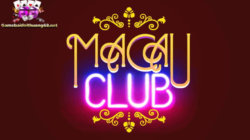 Macau Club