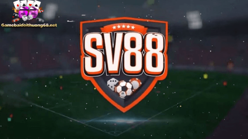 SV88