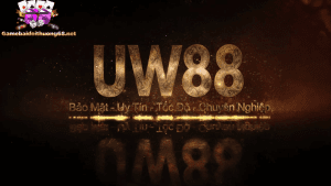 Uw88