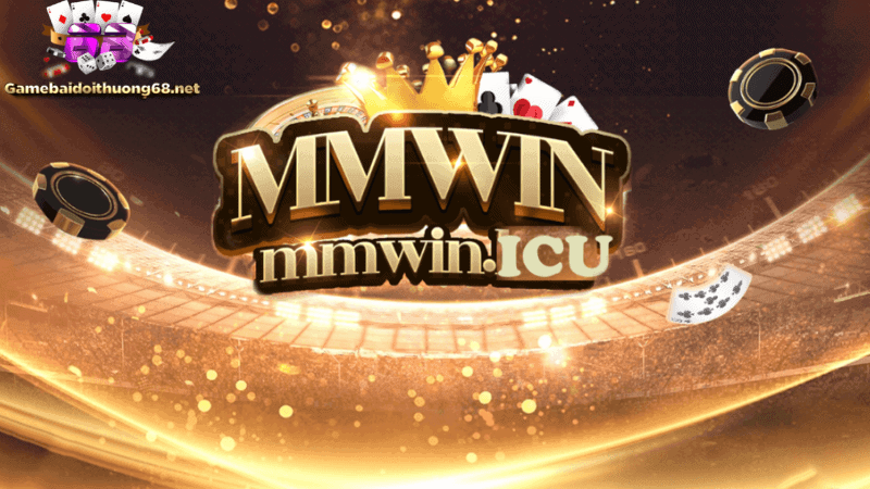 Mmwin