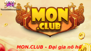 Mon Club