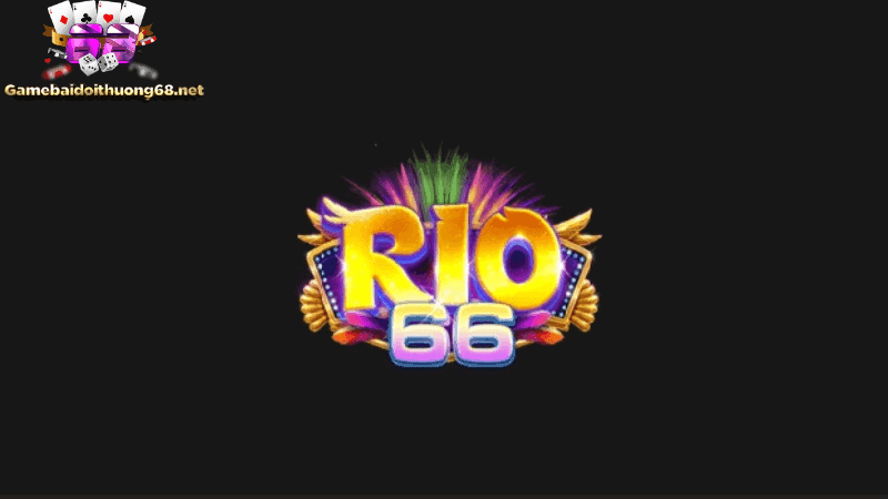 Rio66