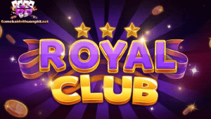 Royal Club