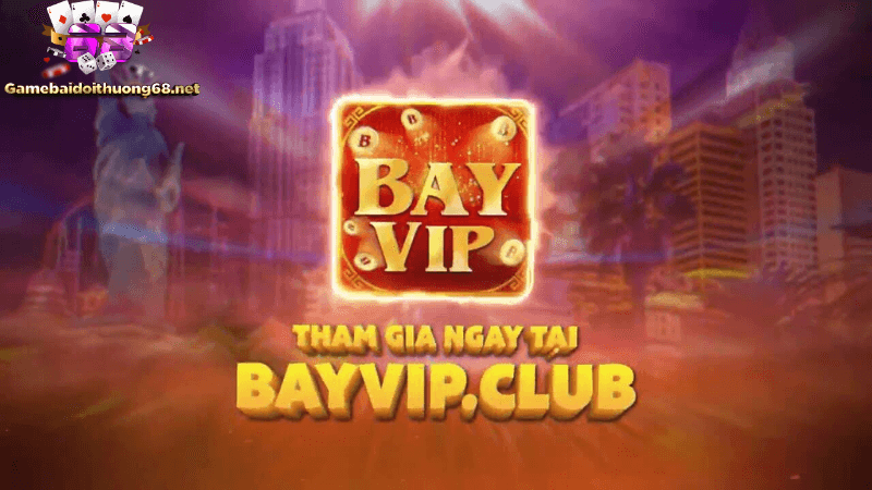 BayVip