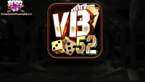 VB52